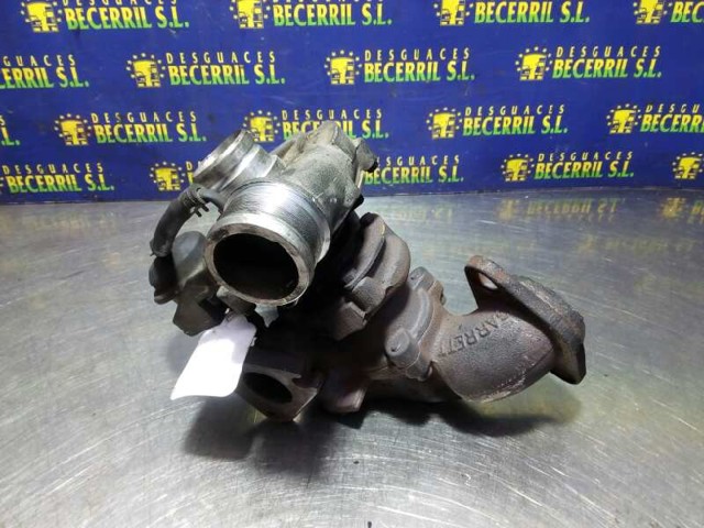 9633785480 Peugeot/Citroen