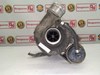 Turbocompresor 9633785480 PEUGEOT