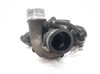 Turbo de coche 9633785480 PEUGEOT