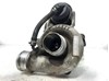 Turbo de coche 9633785480 PEUGEOT