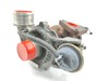 Turbo de coche 9633785480 PEUGEOT