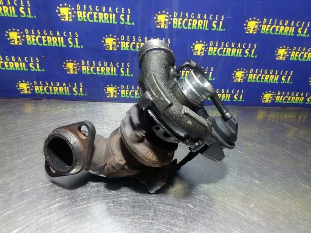 9633785480 Peugeot/Citroen