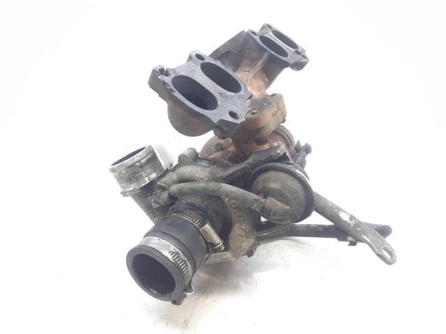 9633785480 Peugeot/Citroen
