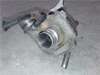 Turbo de coche 9633785480 PEUGEOT