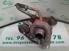 Turbo de coche 9633785480 PEUGEOT