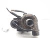 Turbo de coche 9633785480 PEUGEOT