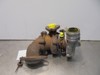 Turbo de coche 9633785480 PEUGEOT