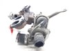 Turbo de coche 9633785480 PEUGEOT