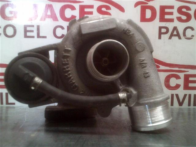 9633785480 Peugeot/Citroen
