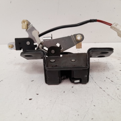 96337888 Cerradura de maletero comprar Almería