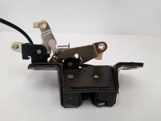 96337888 GM Cerradura de maletero comprar Alcalá