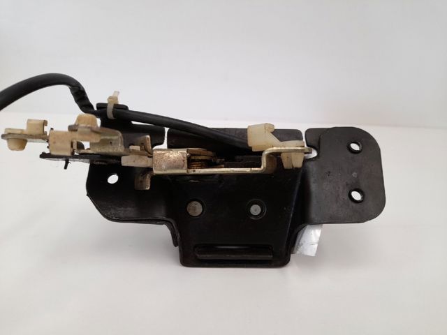 GM 96337888 Cerradura de maletero comprar Barcelona