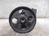 Bomba de dirección hidráulica 9633817580 PEUGEOT