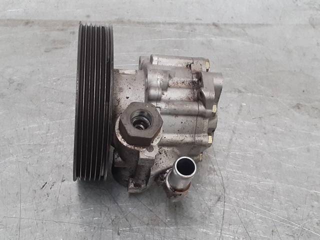 9633817580 Peugeot/Citroen