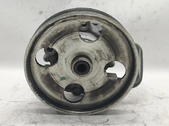 PEUGEOT 9633817580 Bomba de dirección comprar Tarragona