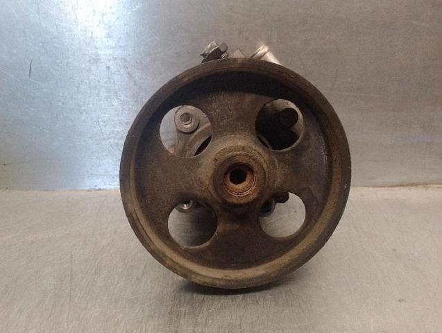 9633817580 PEUGEOT Bomba de dirección  en stock Gandía