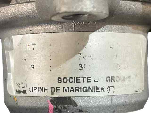 9633817580 Bomba de dirección asistida  comprar en Pontevedra