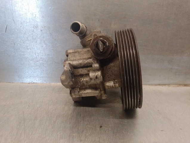 PEUGEOT 9633817580 Bomba de dirección  en stock Valencia