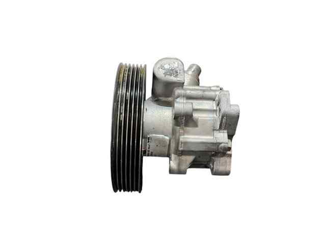 PEUGEOT 9633817580 Bomba de dirección asistida  disponible Valladolid