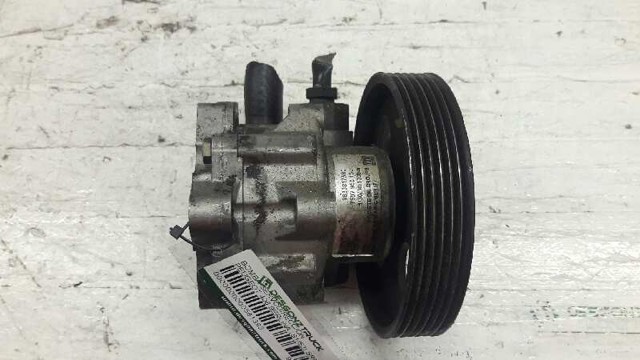 9633817580 Bomba de dirección asistida  comprar en Zaragoza