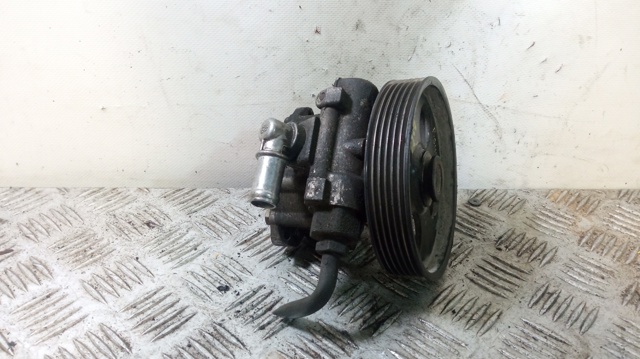 9633817580 PEUGEOT Bomba de dirección asistida  disponible Vigo