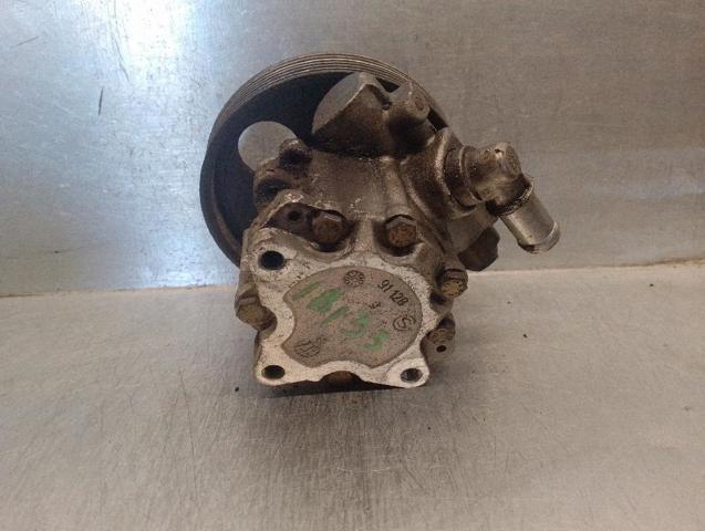9633817580 PEUGEOT Bomba de dirección asistida  disponible Alicante