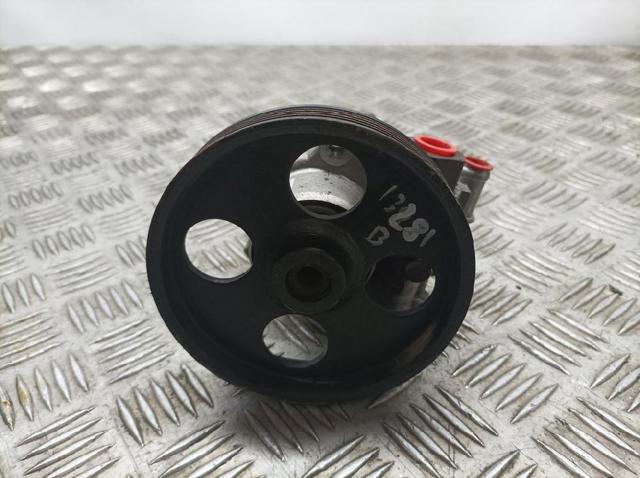 9633817580 PEUGEOT Bomba de dirección  en stock Huelva