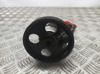 Bomba servodireccion Peugeot 807