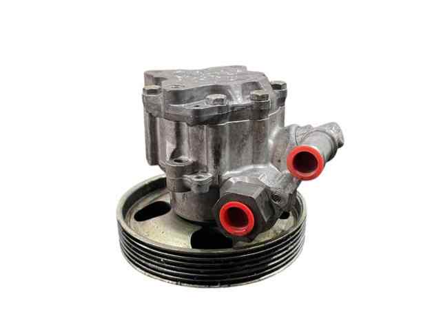 9633817680 Fiat/Alfa/Lancia