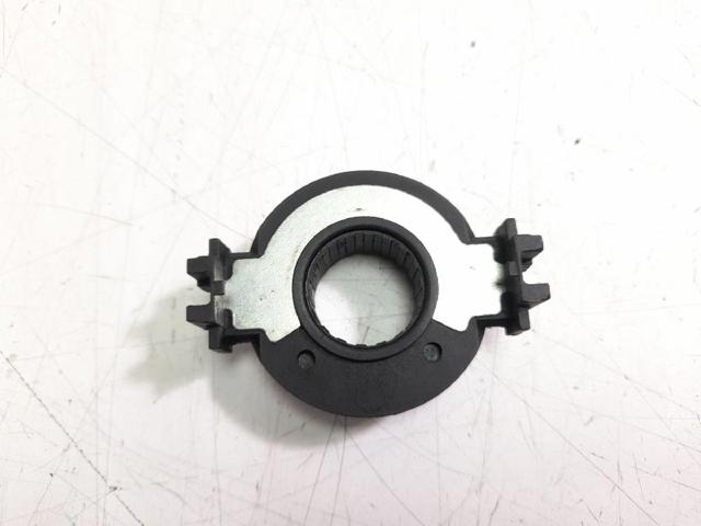 Cojinete de desembrague Peugeot 208 CA, CC