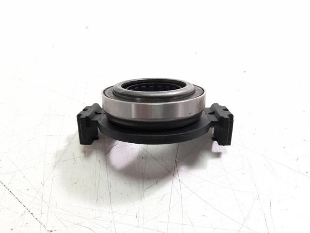 Cojinete de desembrague Peugeot 208 CA, CC