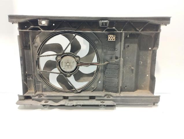 9634009380 PEUGEOT  comprar en Jaén