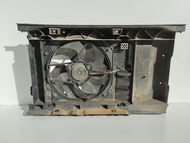 9634009380  en stock Sabadell