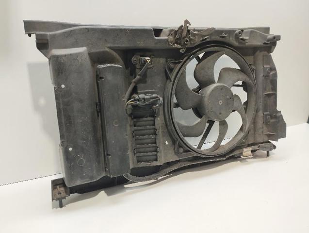 9634009380 PEUGEOT  disponible Ourense