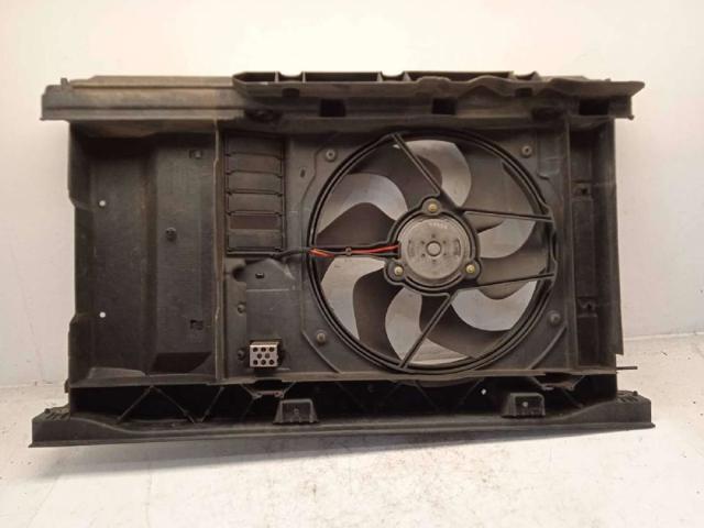 PEUGEOT 9634009380  disponible Lugo