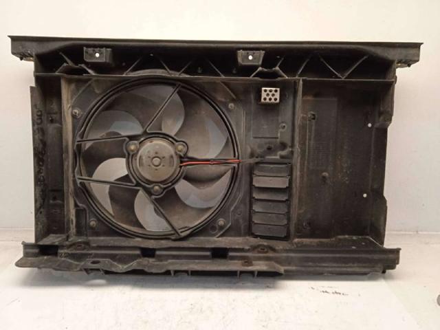 PEUGEOT 9634009380  comprar en Albacete