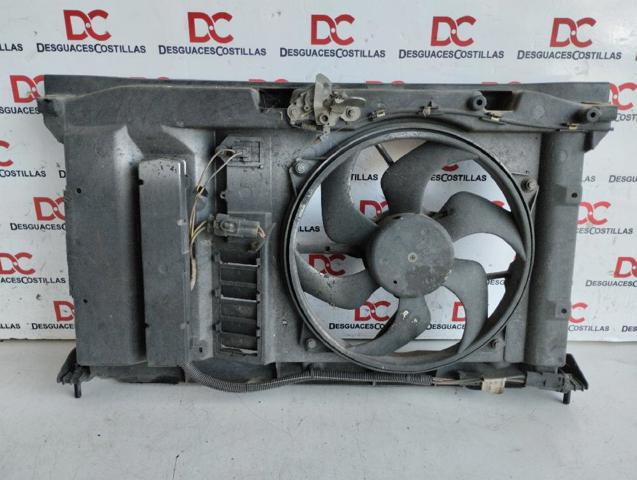9634009380 Peugeot/Citroen