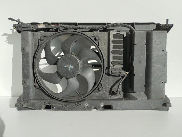9634009380 comprar Sevilla