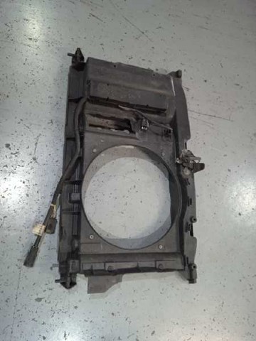 9634009380 PEUGEOT  comprar en Jaén