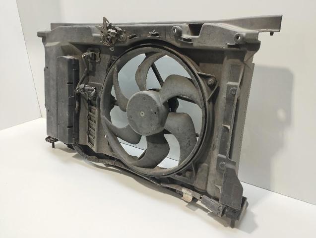 9634009380 PEUGEOT comprar Alcalá