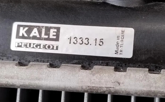 PEUGEOT 9634009380  comprar en Murcia