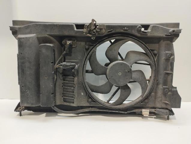 PEUGEOT 9634009380 comprar Pamplona