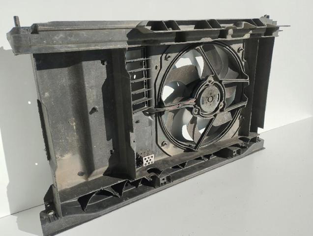 9634009380  en stock Castellón