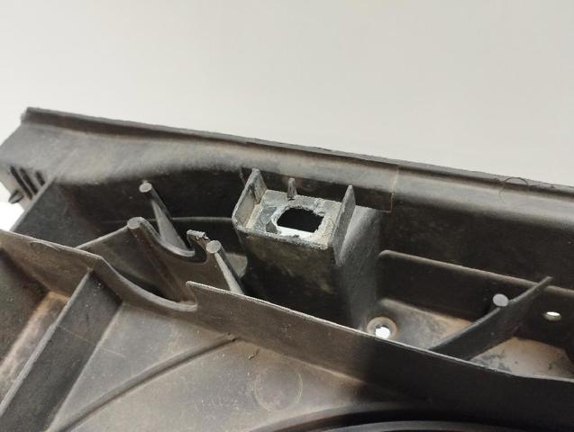 9634009380 PEUGEOT  en stock Gandía