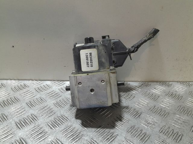 96340210 General Motors