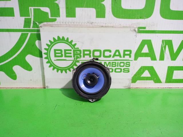 963403E000 Hyundai/Kia