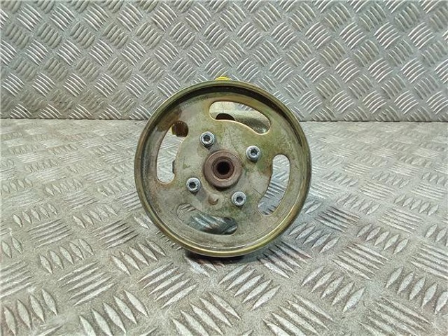 9634070580 Peugeot/Citroen