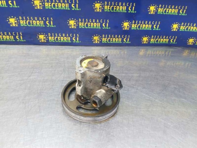 9634070580 Peugeot/Citroen