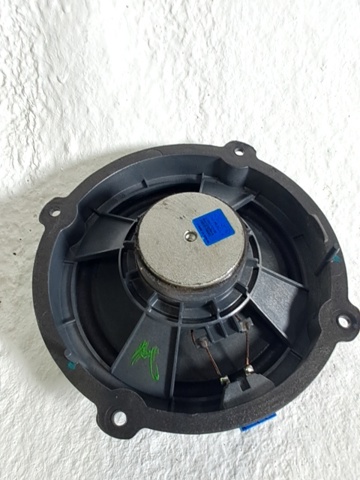 96340F2100 Hyundai/Kia