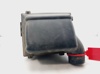 Caja filtro aire para peugeot 206  kfw 9634107180